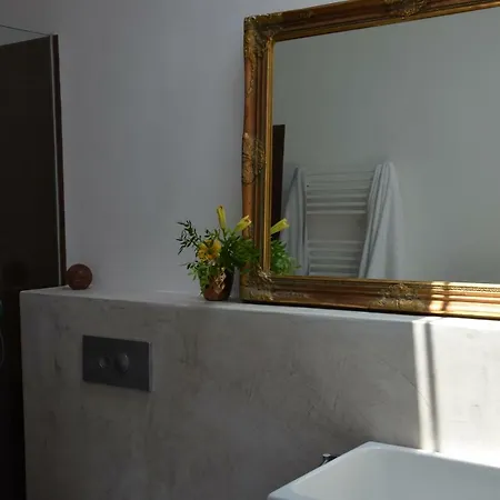 Holiday home Il Nido Di Ale San Gregorio di Catania