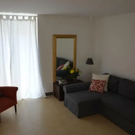 Il Nido Di Ale Holiday home San Gregorio di Catania
