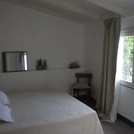 Holiday home Il Nido Di Ale