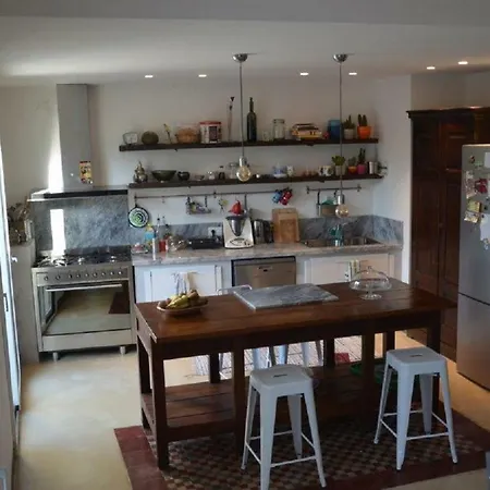 Il Nido Di Ale Holiday home *