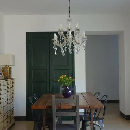 Il Nido Di Ale * San Gregorio di Catania