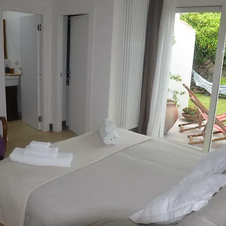 Il Nido Di Ale Holiday home *