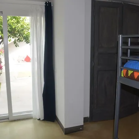 Holiday home Il Nido Di Ale San Gregorio di Catania